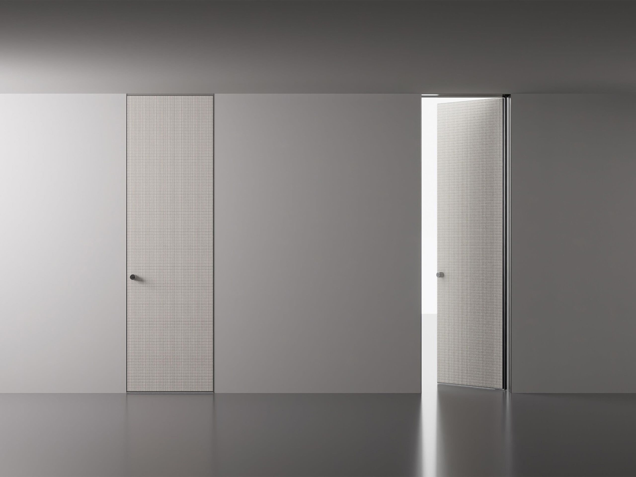 Порт MaxForm Customization ARCH-00082464