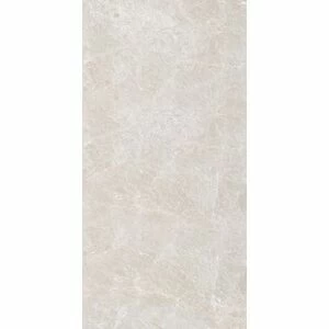 КЕРАМОГРАНИТ 1200Х600Х10 SINARA BEIGE МАТОВАЯ G312-Sinara Beige МR 1200x600x10