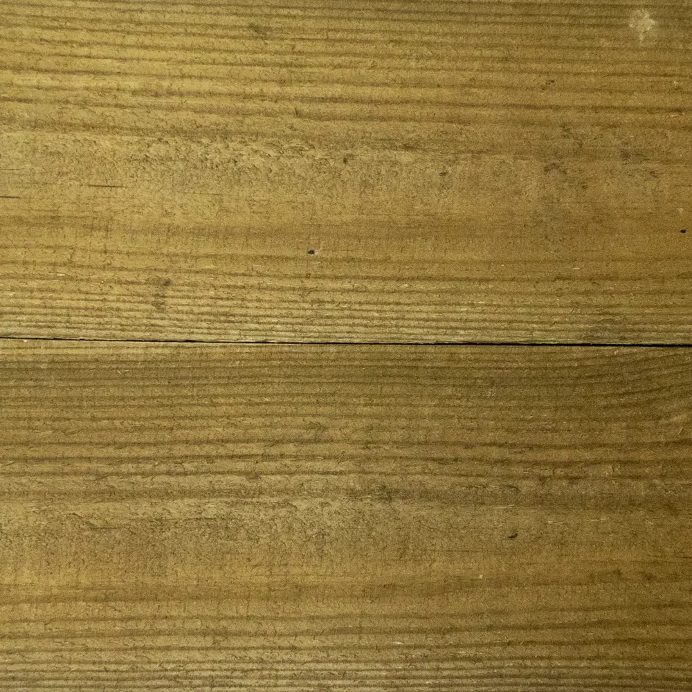 Доска нестроганая импрегнированная 50x200x3000 мм хвоя Оптима ФГИС ЛК РУСШПАЛА STLM-2078909 - Вид №2