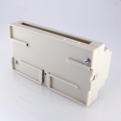 VT.ZC8.0.24 Зональный коммуникатор Valtec 24 В  - Вид №7