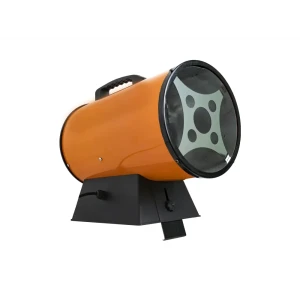 Газовая тепловая пушка Neoclima NPG-20 18 кВт