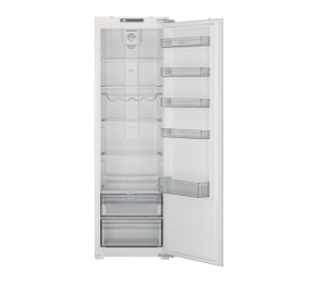 8130239 Встраиваемый холодильник без морозильника  Schaub Lorenz SLS E310WE
