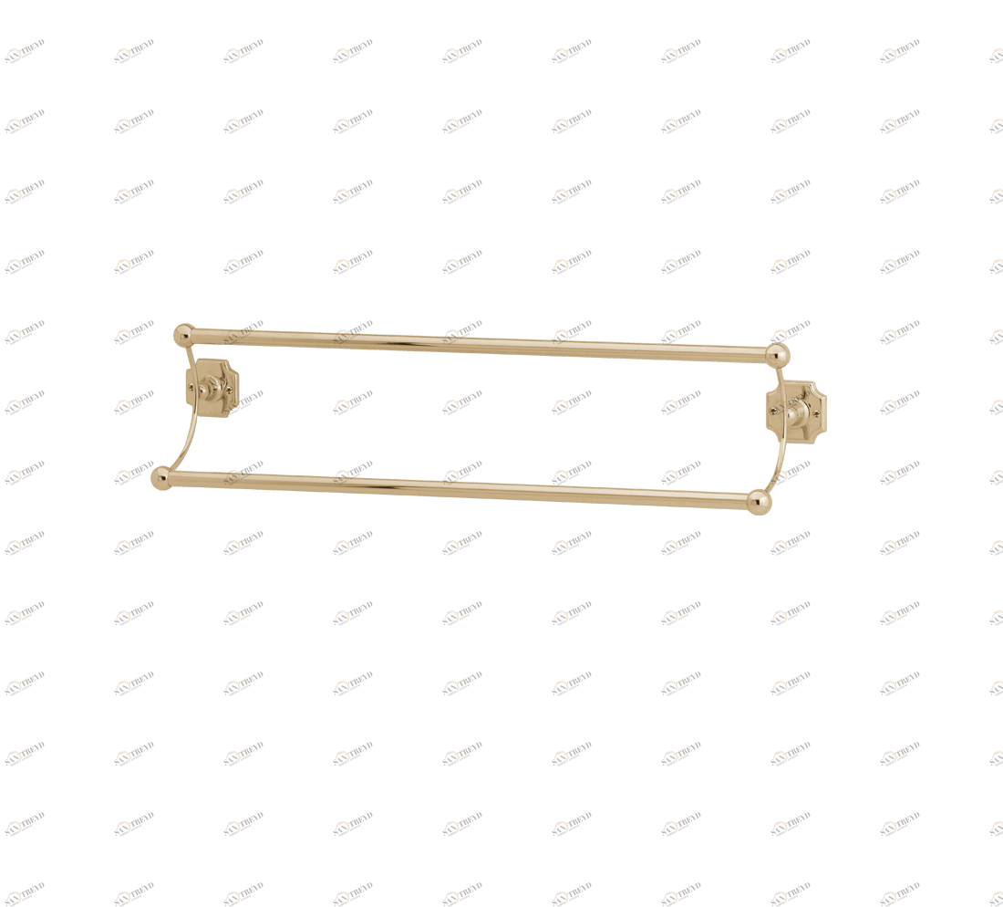 Gentry Home Держатель стакана с кристаллами Regent Incalux GH101403