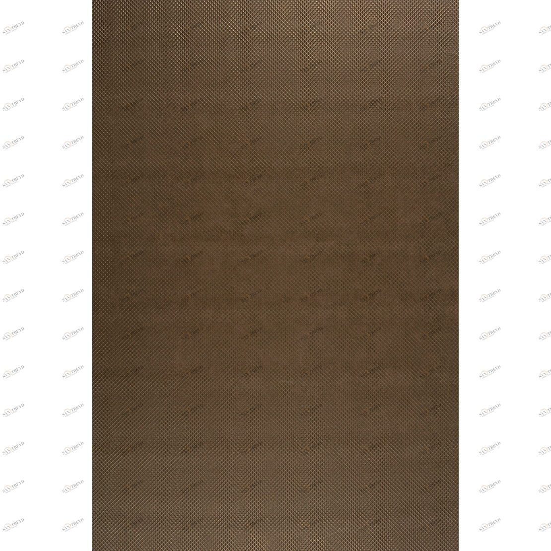 Рулон обоев CHROME CHR28373144. Основа нетканый винил Casadeco