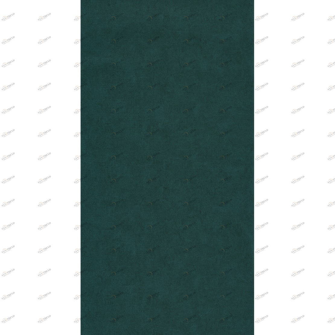 Рулон обоев NOVA NOVA82187407. Основа нетканый винил Casadeco