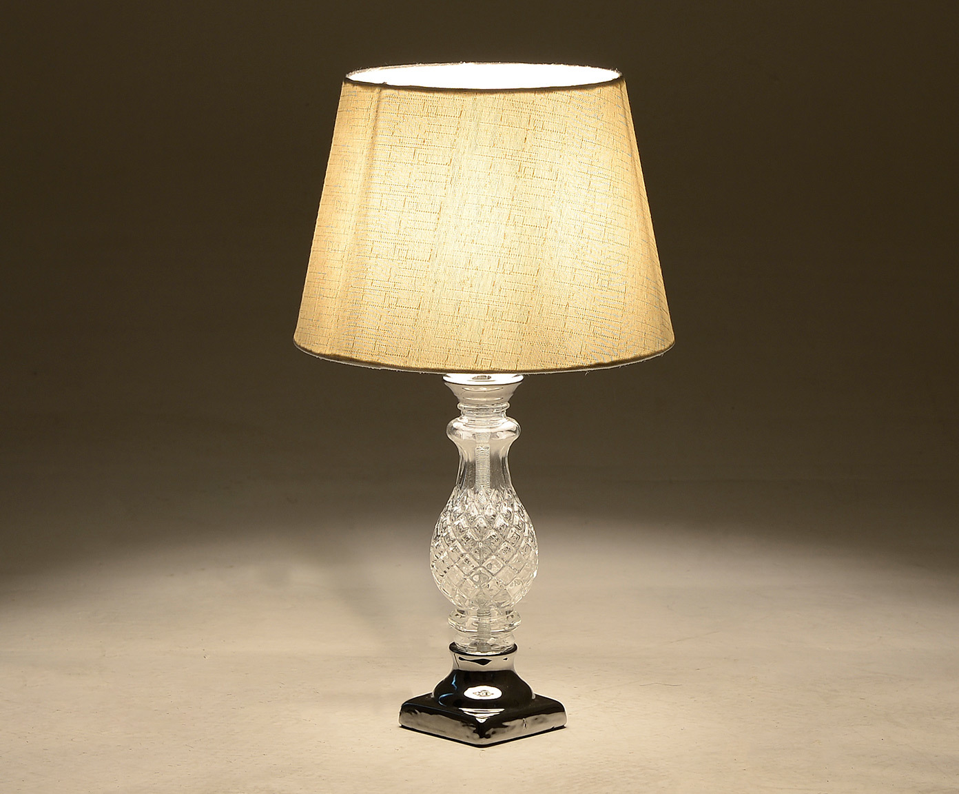 3815711.0053 лампа настольная TO4ROOMS  - Вид №3