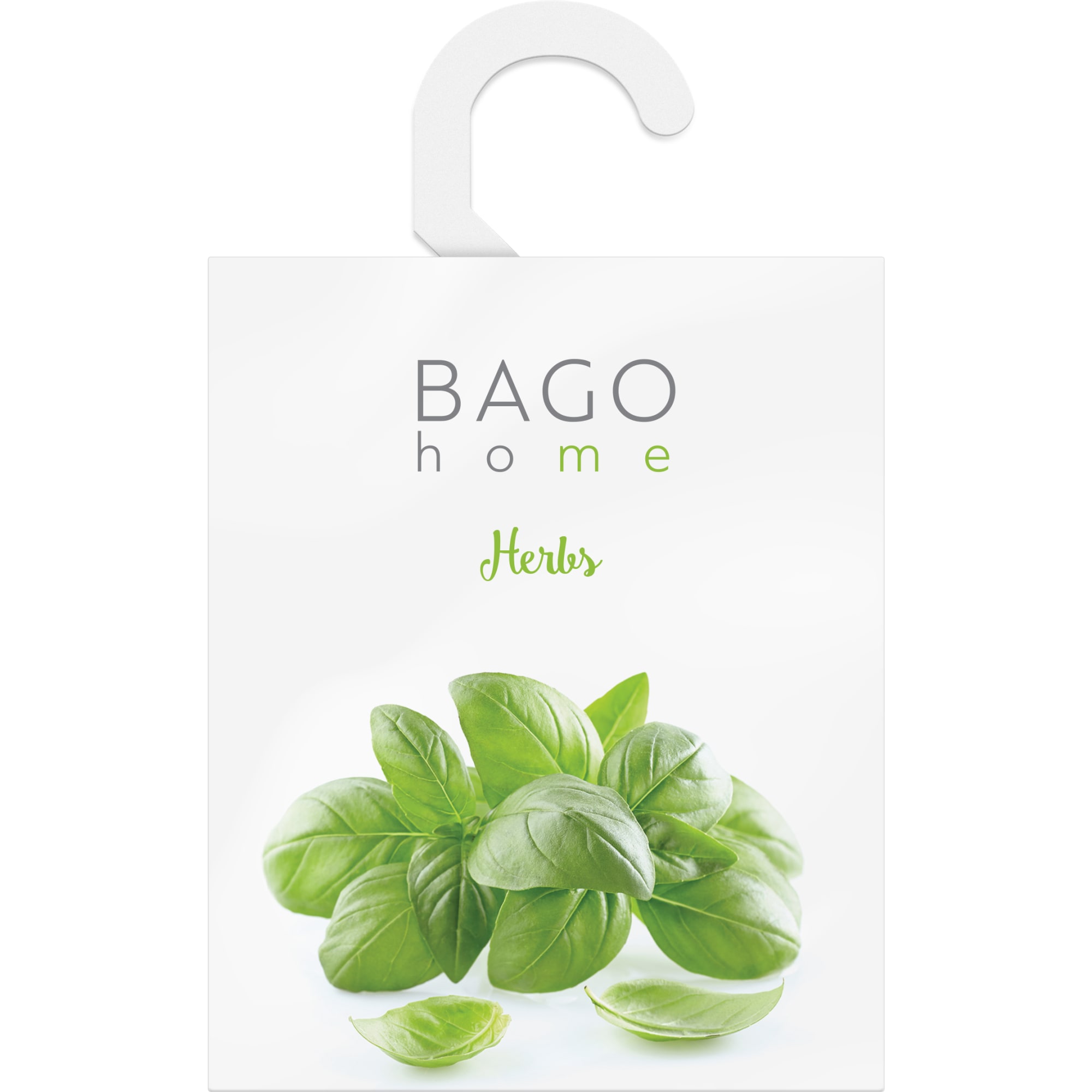 85646165 Ароматическое саше "Душистые травы" Santreyd 