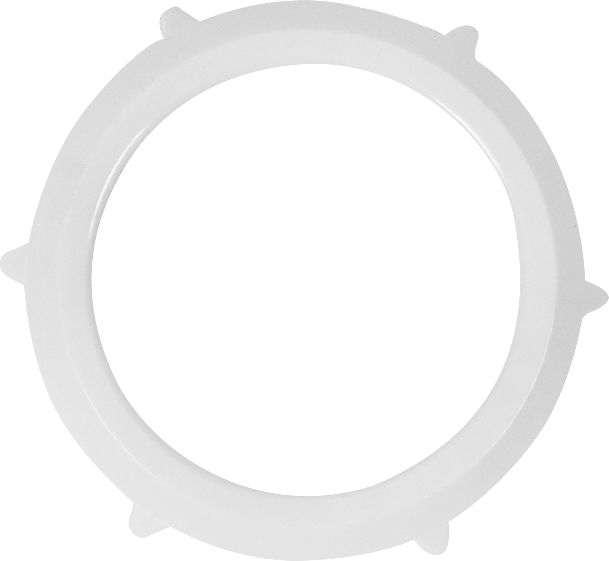 Гайка для сифона Santreyd 1 1/2" - надежное соединение сливной системы 18546028 STLM-0011195 - Вид №1