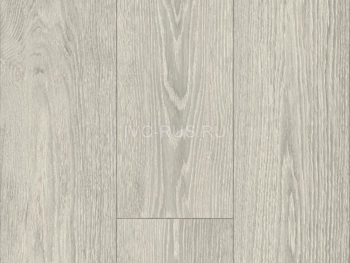 Линолеум бытовой SMART NEO - СМАРТ НЕО i508940 IVC-RUS 