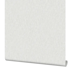 Обои флизелиновые Wall Up Canyon серые 1.06 м 650112