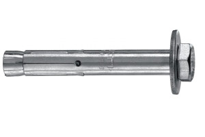 15986073 Анкерный болт HLC-H 10x100/65 2 штуки 149277 HILTI