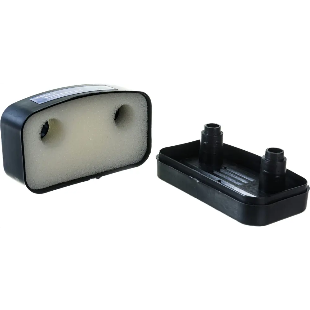 Фильтр воздушный для ременного компрессора Pegas Pneumatic 6704 STLM-2105594 - Вид №2