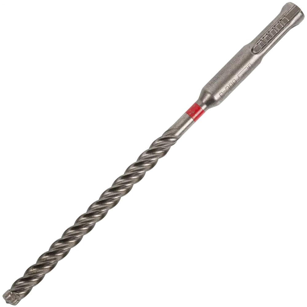 Бур по бетону и кирпичу SDS-plus Hilti TE-CX 8x170 мм STLM-2018491