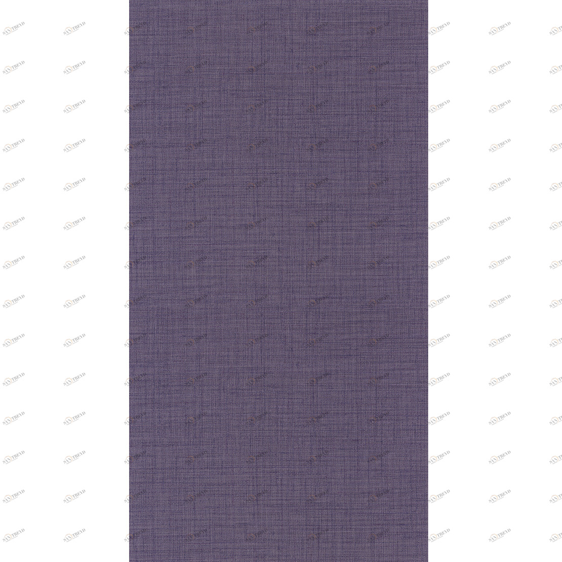 Рулон обоев TWEED TWED85474723. Основа аппликация Casadeco