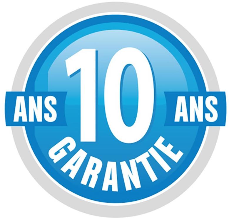 Jacuzzi Moonlight 0MG00497JA02 - Вид №3