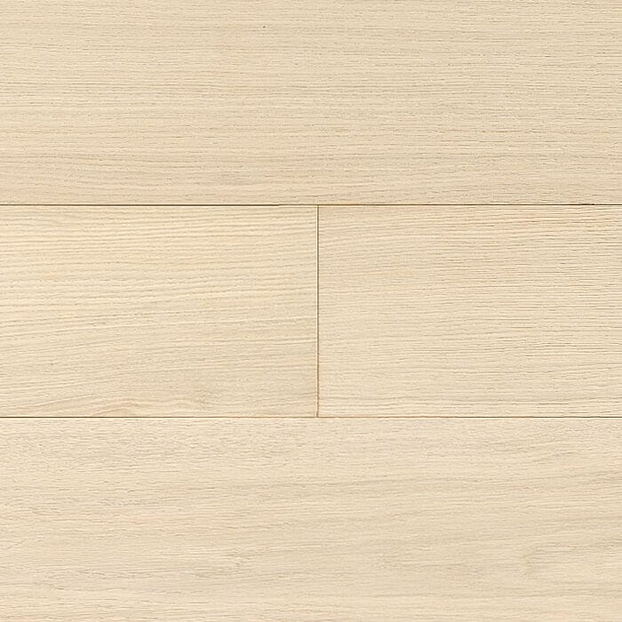 Дубовый паркет Woodco подпись ARCH-00100282 - Вид №37