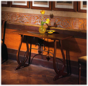 Консоль  CASTELLAN C 533