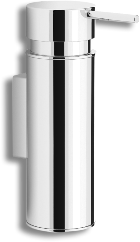 71369 Дозатор подвесной цвет хром LANGBERGER Accessories