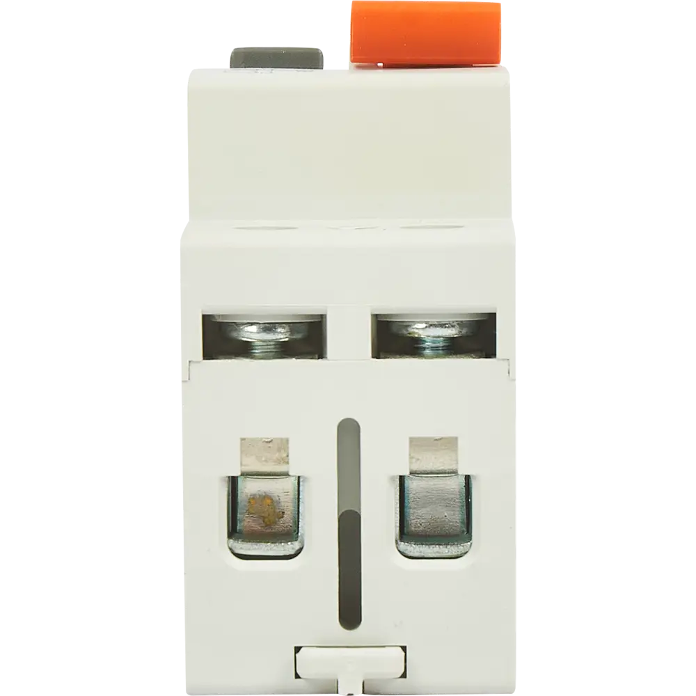 УЗО TDM Electric ВД1-63 AC - защита от токов утечки для дома 84399425 STLM-0049209 - Вид №2