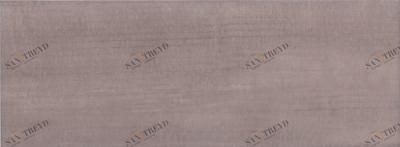 Ньюпорт коричневый темный 15008 15х40 Kerama Marazzi 