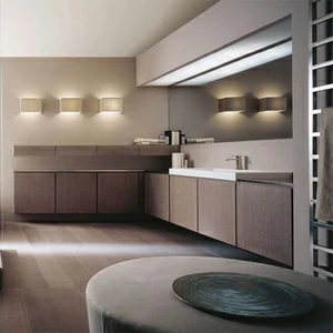 Комплект мебели 277+240 см URBAN CHIC-10 Karol URBAN CHIC