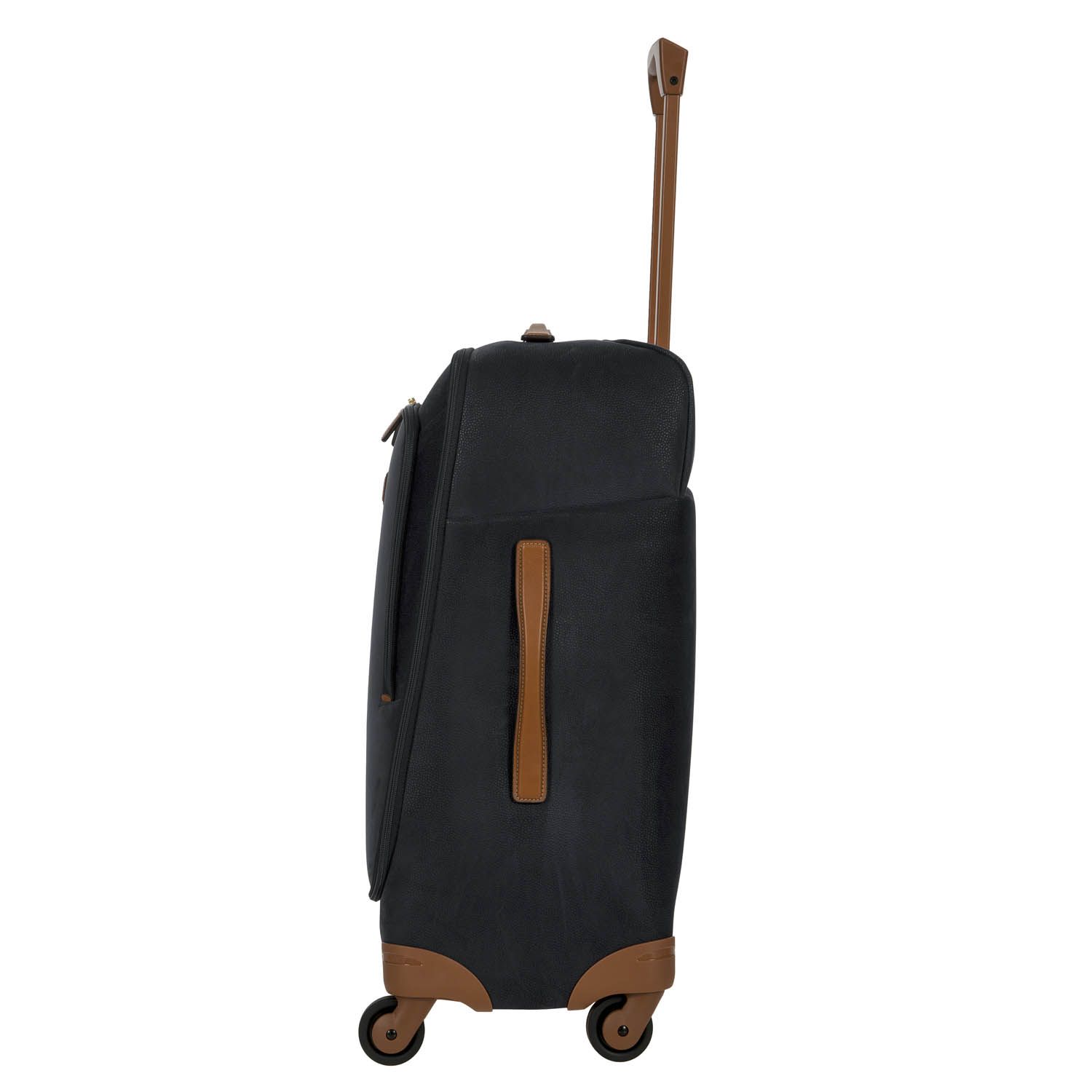 BLF15251.396 Чемодан BLF15251 Trolley M Brics Life - Вид №3