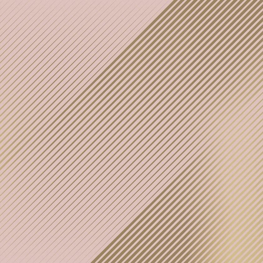 YO2 Флизелиновые обои в полоску металлик Modern foils sun-id-1385887 - Вид №1
