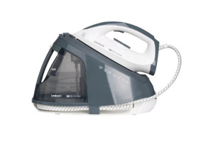 9138889 Парогенератор Timberk T-PSG51 серый