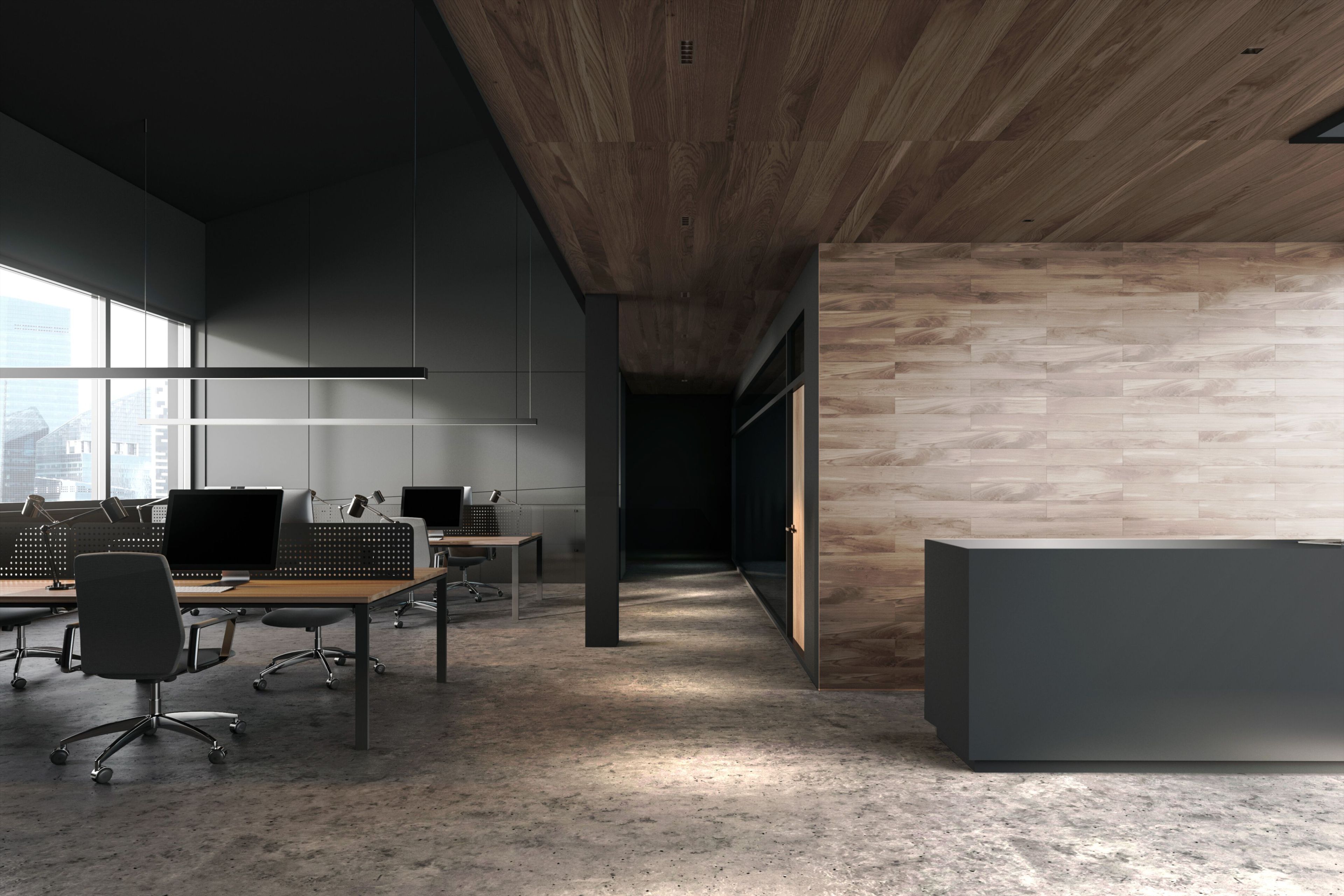 Утопленный светодиодный прожектор TARGETTI Oz ARCH-00013007 - Вид №2