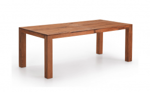 Стол  OLIVER B COPENAGHEN