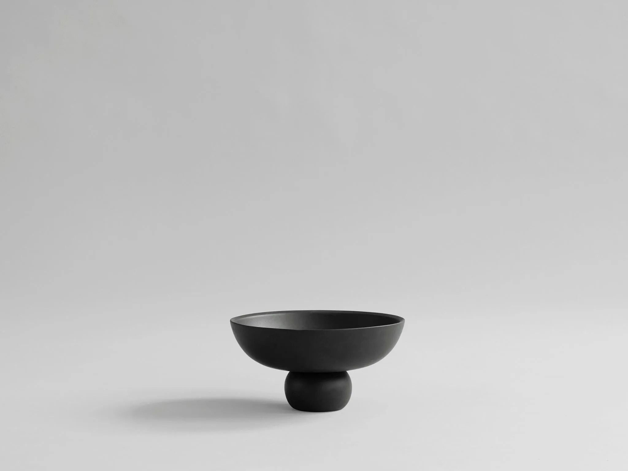 Керамическая чаша 101 Copenhagen Baburu ARCH-00105579 - Вид №2
