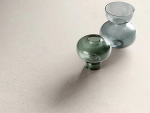 CERAMICA SANT'AGOSTINO Настенная / напольная плитка из керамогранита с эффектом камня Highstone