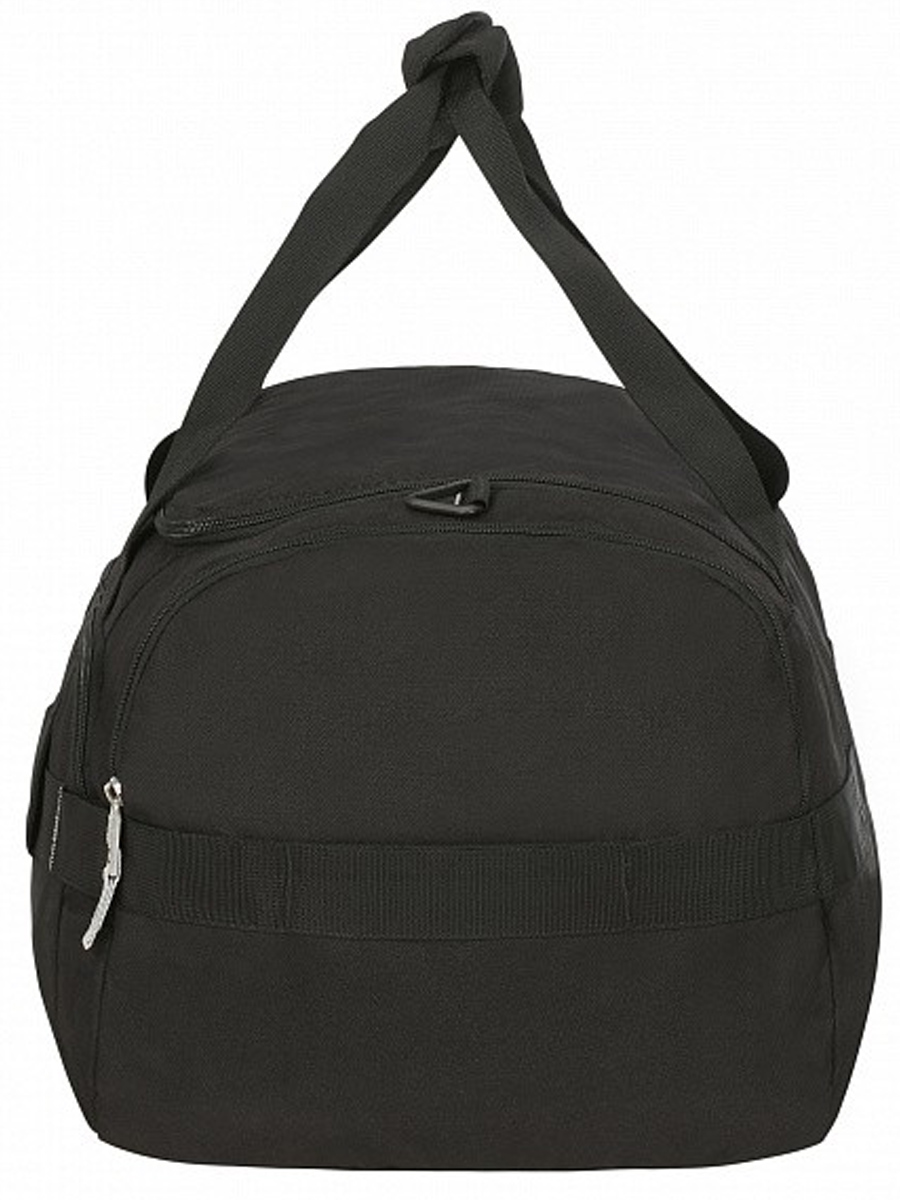 KA1-09006 Сумка дорожная KA1*006 Duffle Bag 55cm Samsonite Sonora - Вид №5