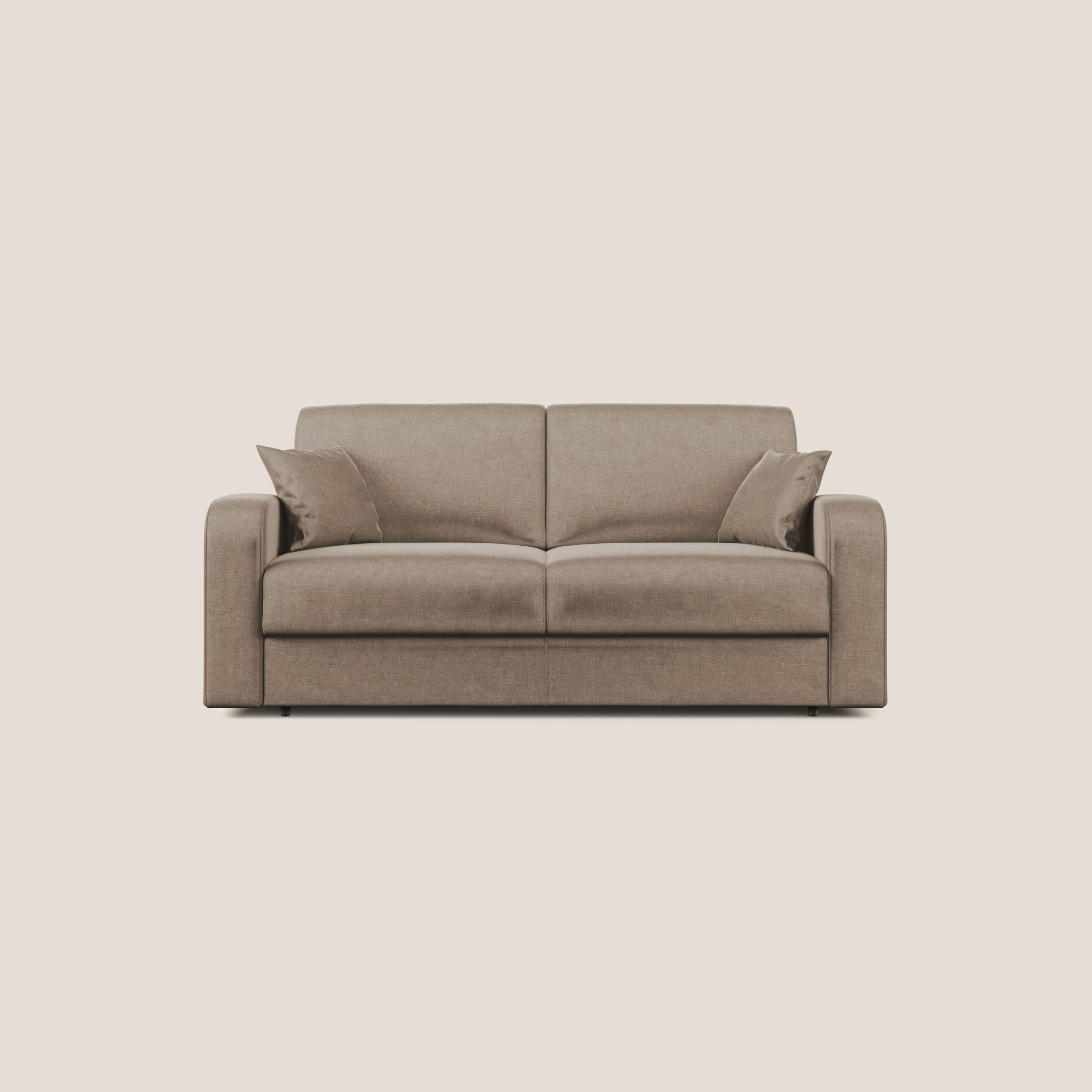 Ткань раскладной диван-кровать Divani.Store LEBRON ARCH-00079653 - Вид №17