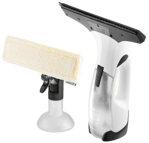 9074376 Стеклоочиститель Karcher WV 2 Plus