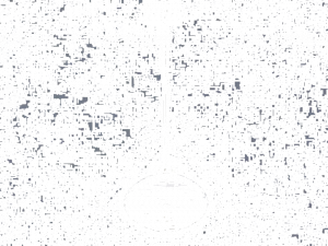 Patinas Lighting Подвесной светильник из стекла Cooper