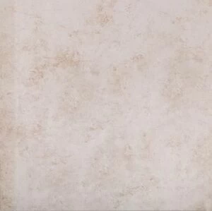 Elbrus light beige 01 КГ 60х60