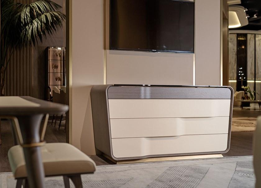 Turri Ящики Melting light sun-id-1426084 - Вид №1