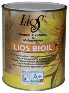 Chimiver Panseri Обработка древесины Applicare la finitura