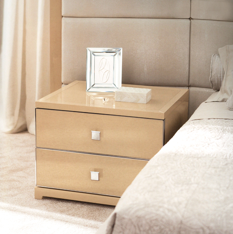 Тумбочка CALLIOPE OPERA 41051/E 