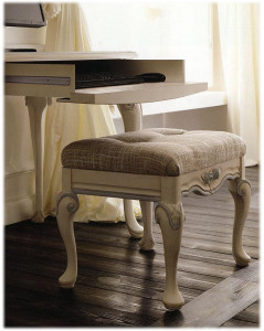 Пуф  SAVIO FIRMINO 3092 PAN