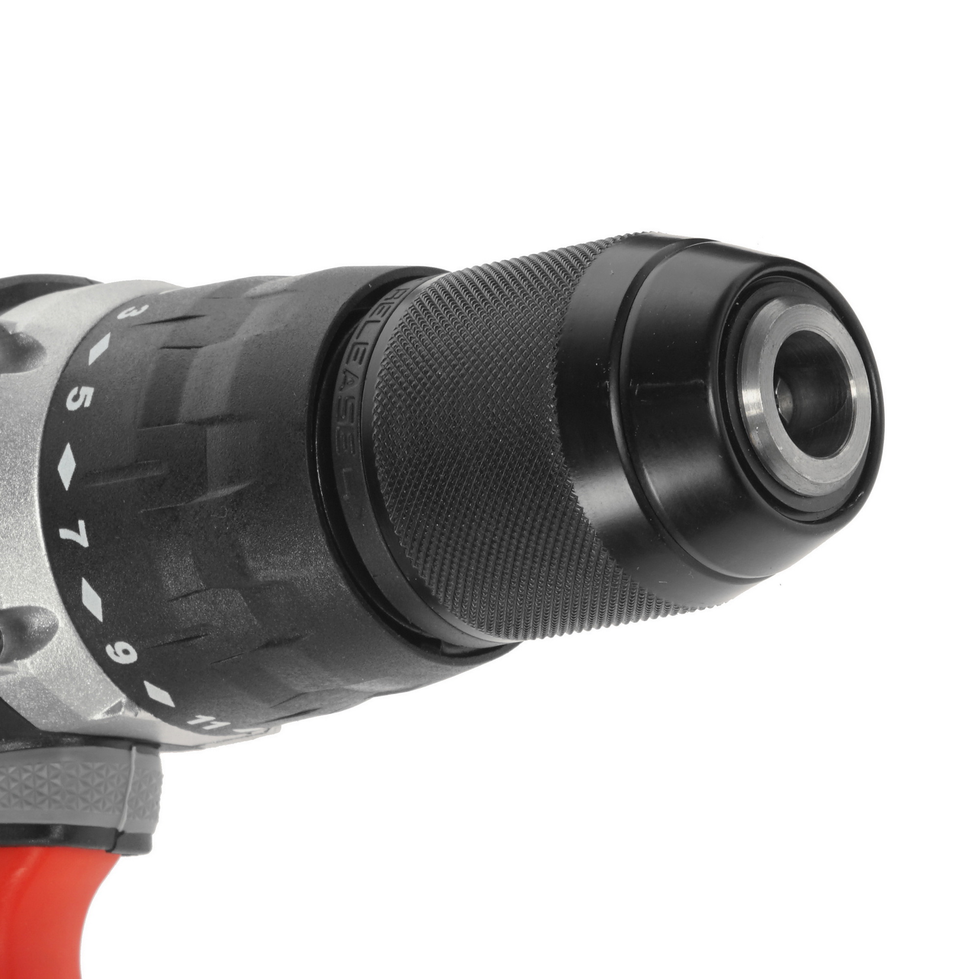 Дрель-шуруповерт PIT PSB 20H-13A OnePower 20V  , Без ЗУ, Без АКБ 5308694 STDN-0092673 - Вид №3