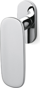 K236B_US Оконная ручка CONCA OLIVARI