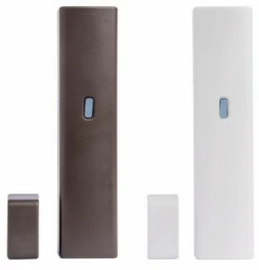 INIM ELECTRONICS Магнитный контакт через двунаправленное радио Air 2