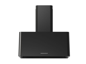 Настенный стальной вытяжной шкаф