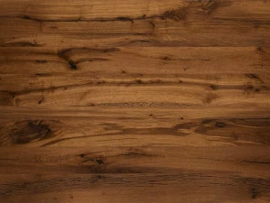 Unikolegno Паркет Rovere materico