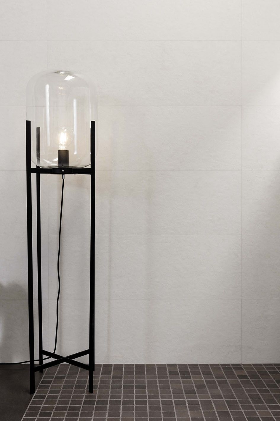 Пол / керамогранит FAP ceramiche Lumina Stone ARCH-00054324 - Вид №3