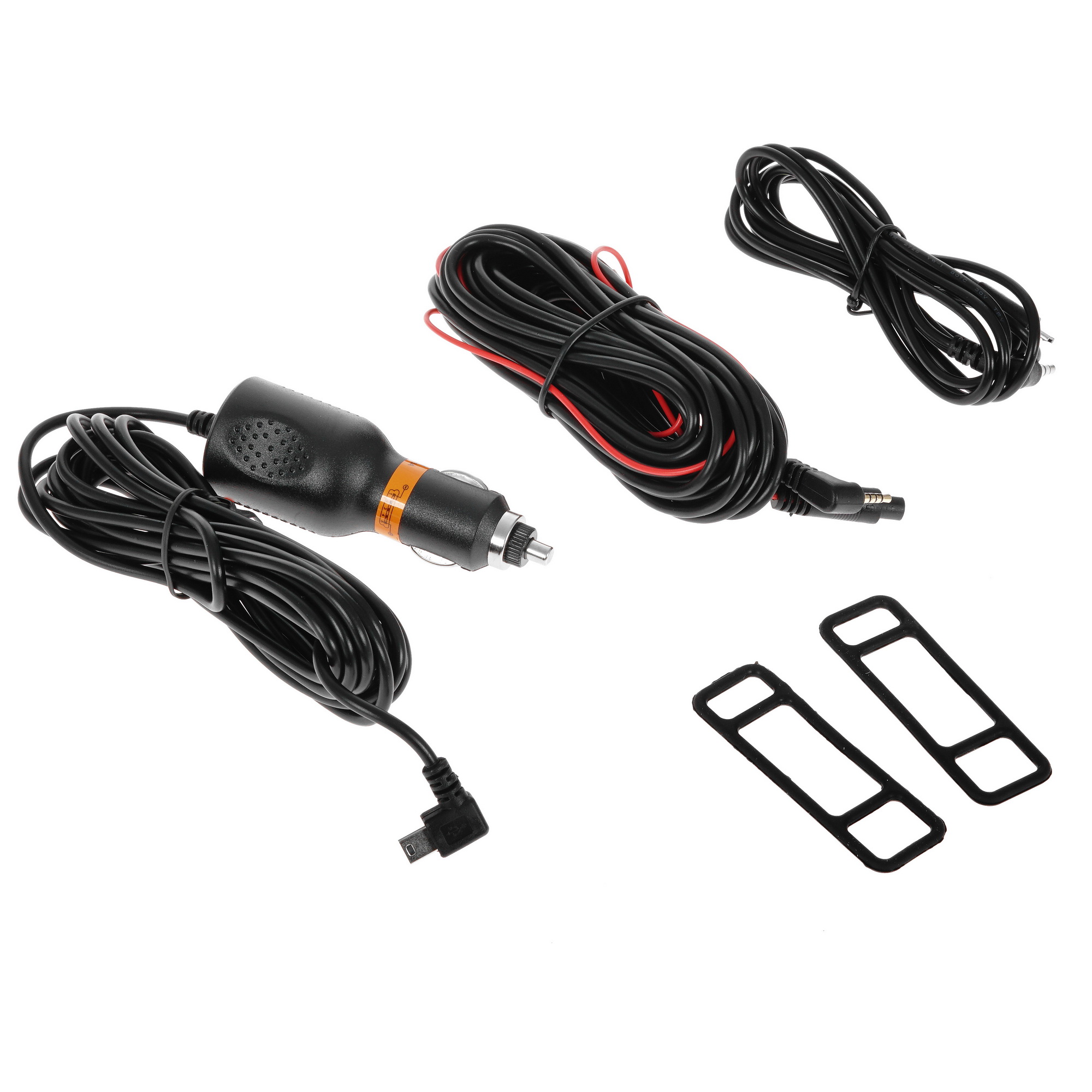 4889227 Видеорегистратор TrendVision MR-810 GT STDN-0010332 - Вид №10