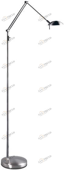 Estiluz Торшер с прямым регулируемым светом Icons P-1139; p-1139l