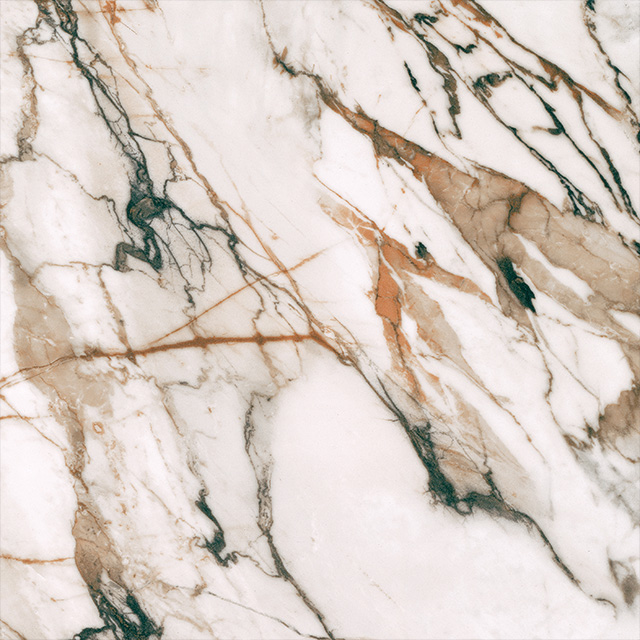 Столешницы для кухни - Тончелли оро C-VD LIGRON LIST463 1990